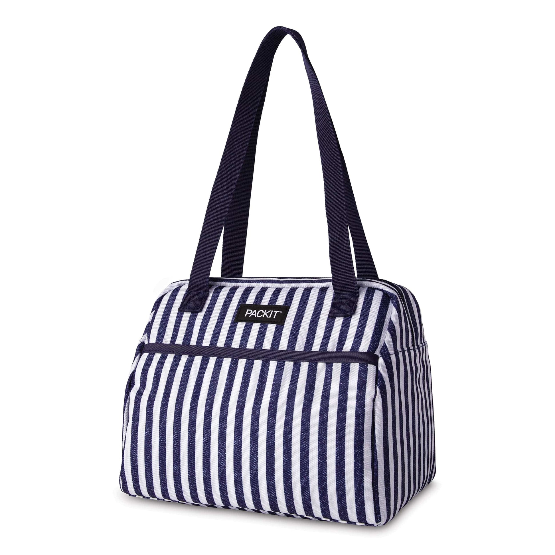 freezable-hampton-lunch-bag-e7 freezable-hampton-lunch-bag-seaside-stripe-left.jpg