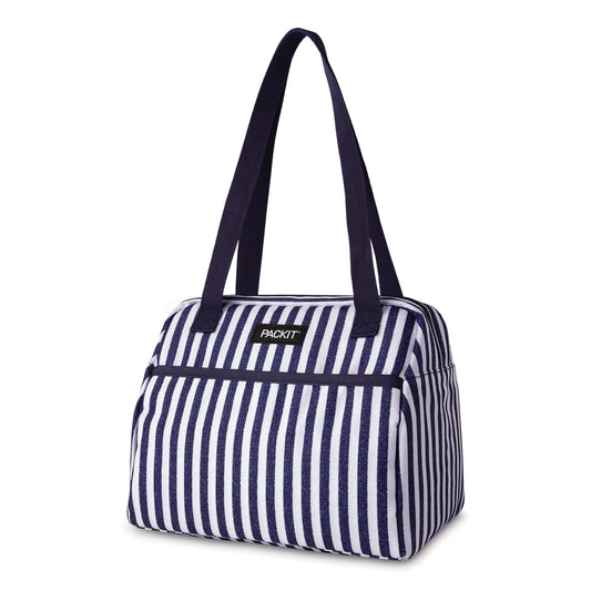 freezable-hampton-lunch-bag-e7 freezable-hampton-lunch-bag-seaside-stripe-left.jpg