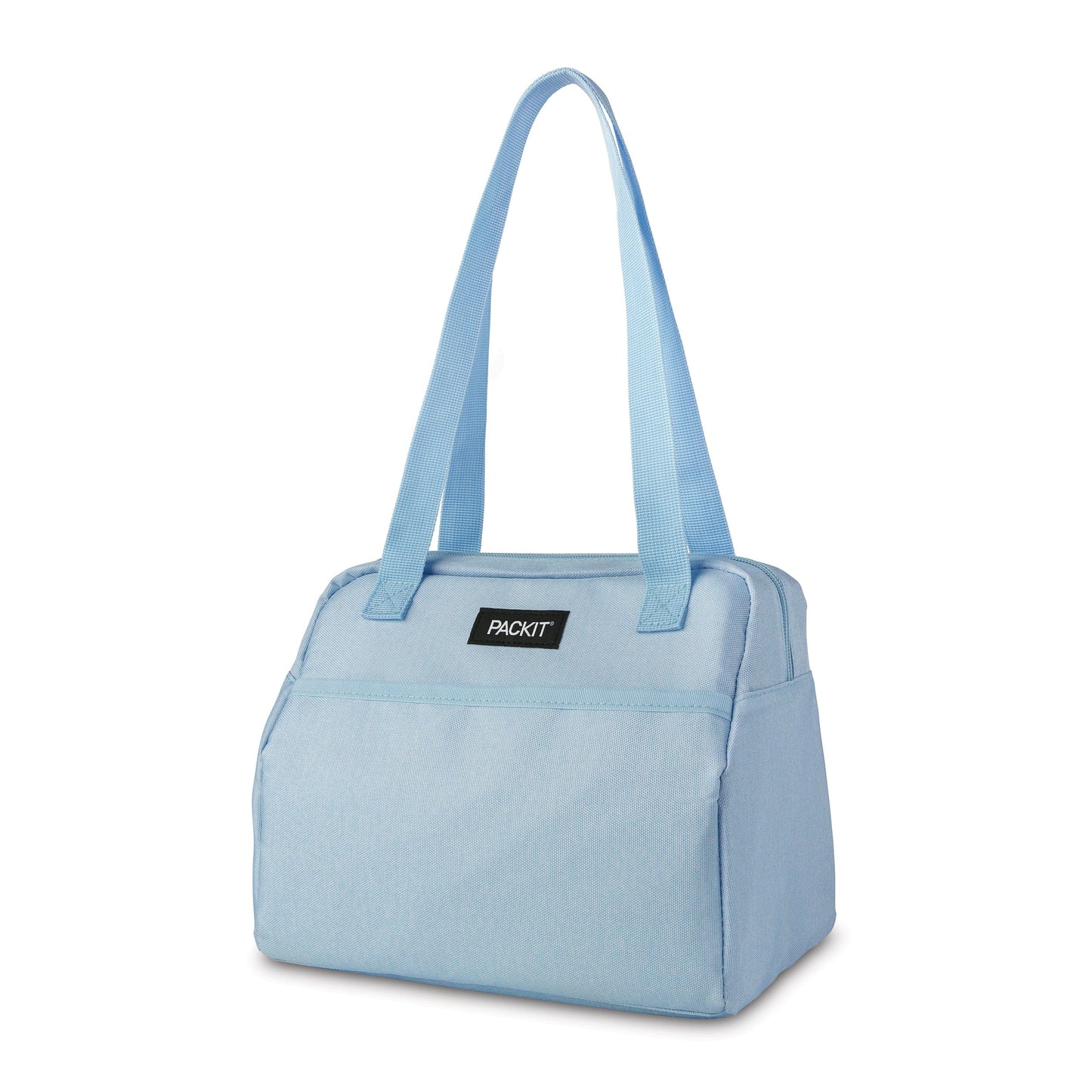 freezable-hampton-lunch-bag-e7 freezable-hampton-lunch-bag-sky-blue-left-angled.jpg