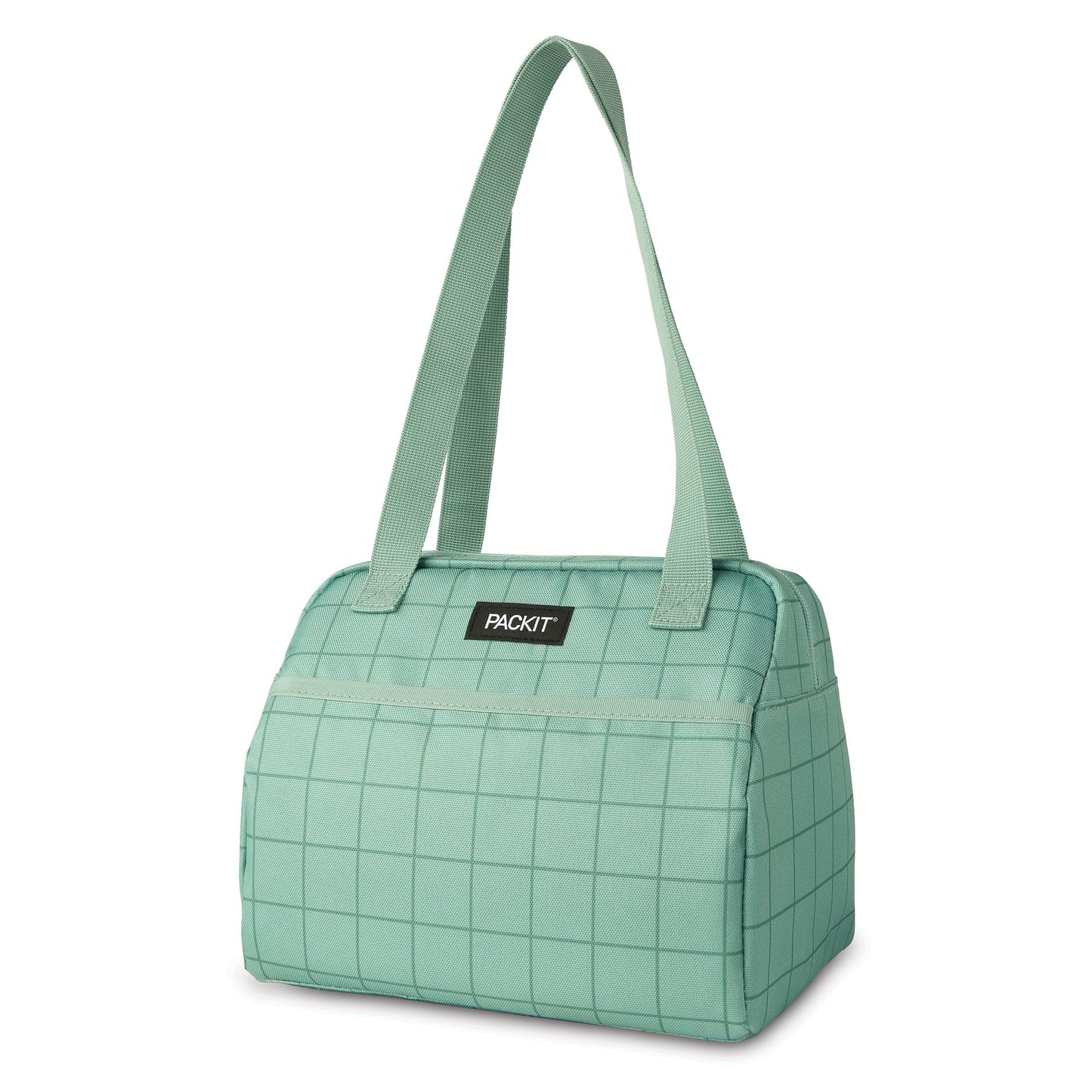 freezable-hampton-lunch-bag-e7 freezable-hampton-lunch-bag-sports-grid-sage-left.jpg
