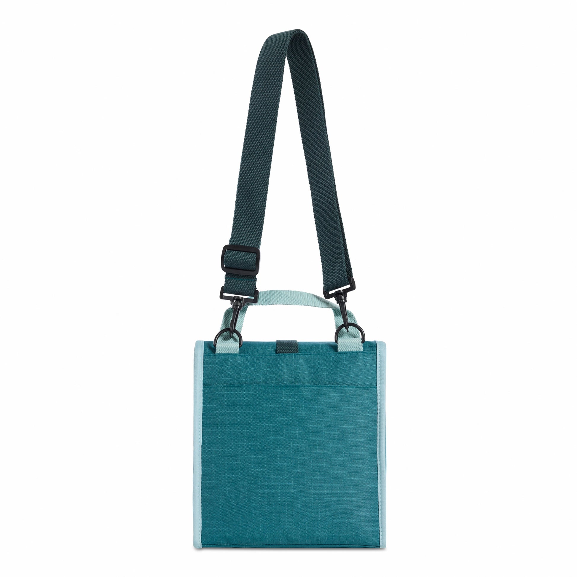 freezable-houston-lunch-bag-x3 freezable-houston-lunch-bag-agave-back.jpg