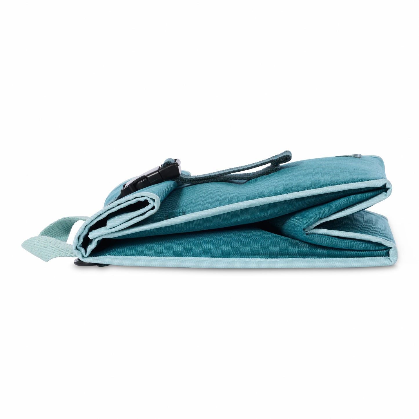 freezable-houston-lunch-bag-x3 freezable-houston-lunch-bag-agave-flat.jpg