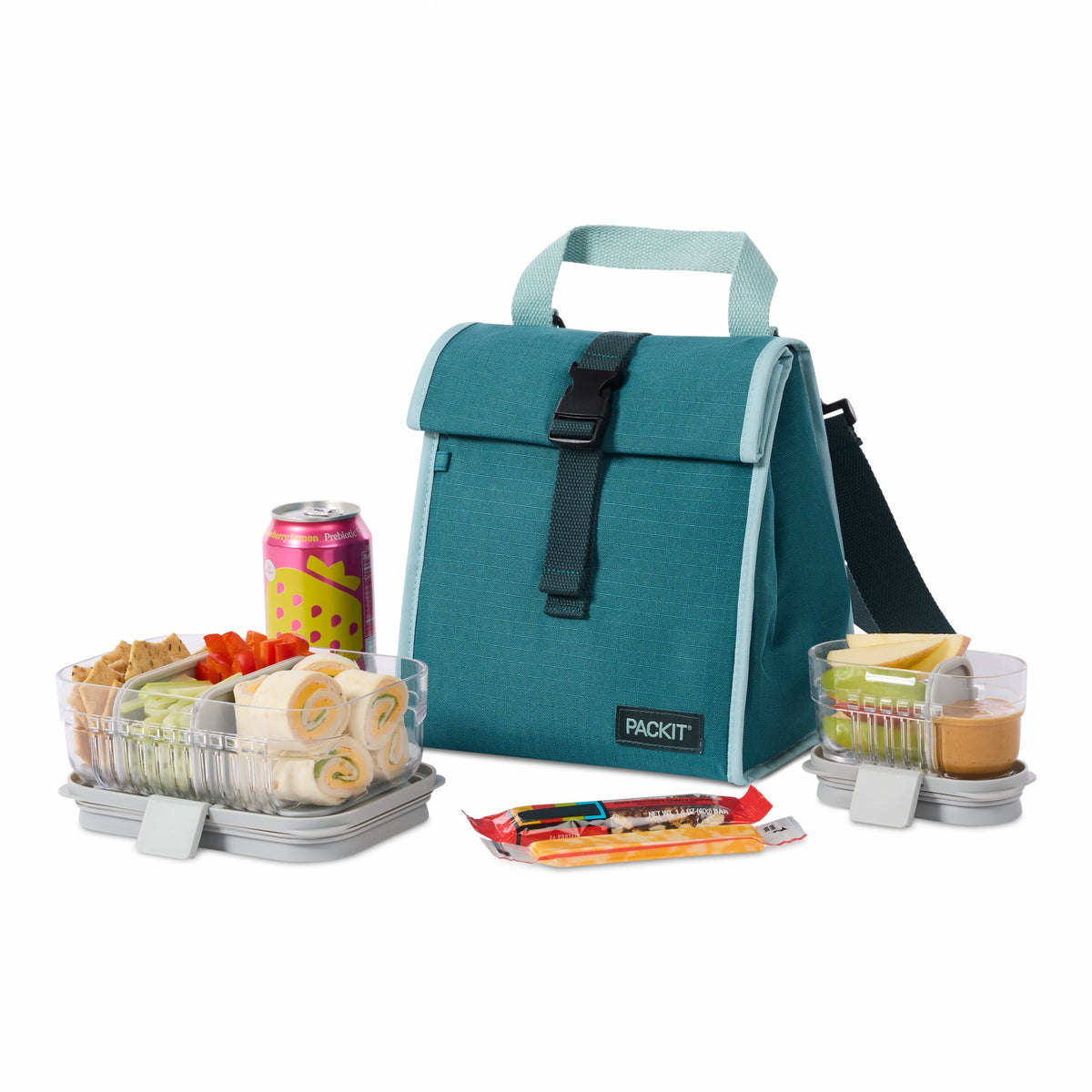 freezable-houston-lunch-bag-x3 freezable-houston-lunch-bag-agave-food-combo.jpg