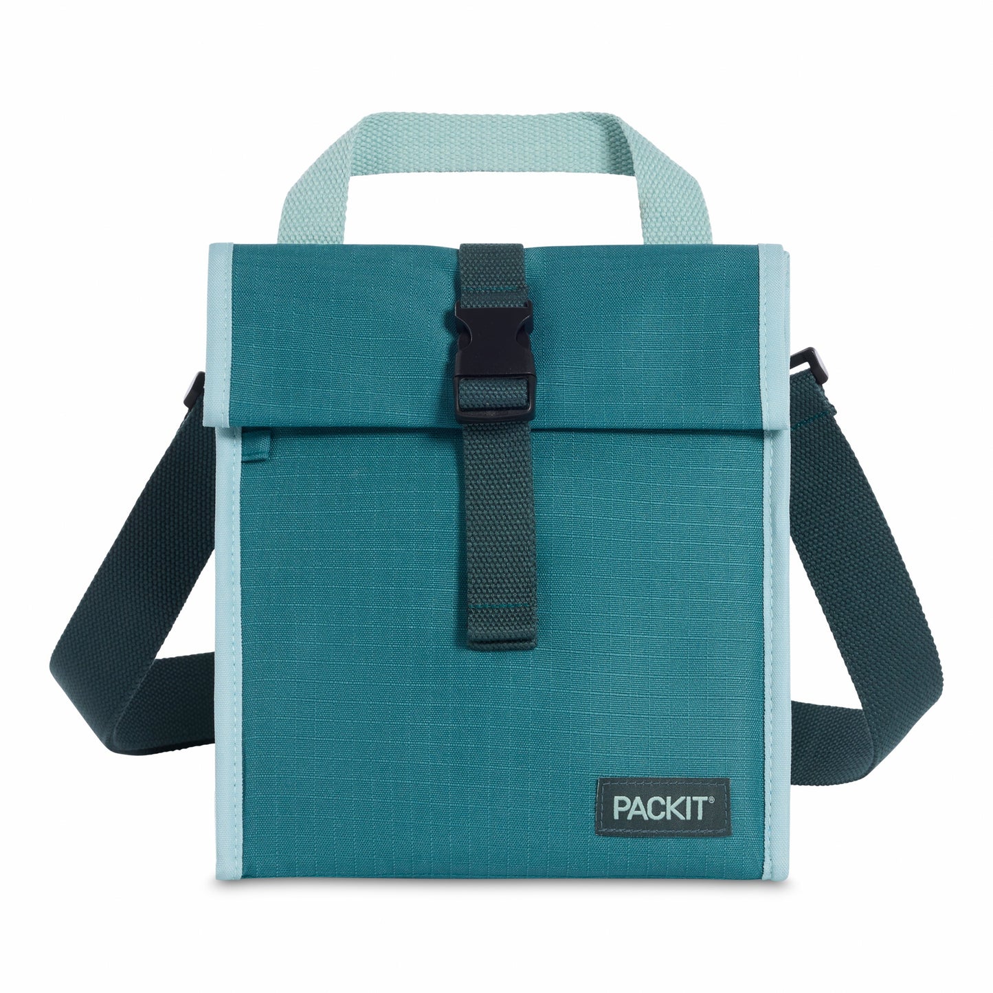 freezable-houston-lunch-bag-x3 freezable-houston-lunch-bag-agave-front.jpg