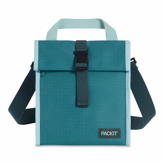 freezable-houston-lunch-bag-x3 freezable-houston-lunch-bag-agave-front.jpg