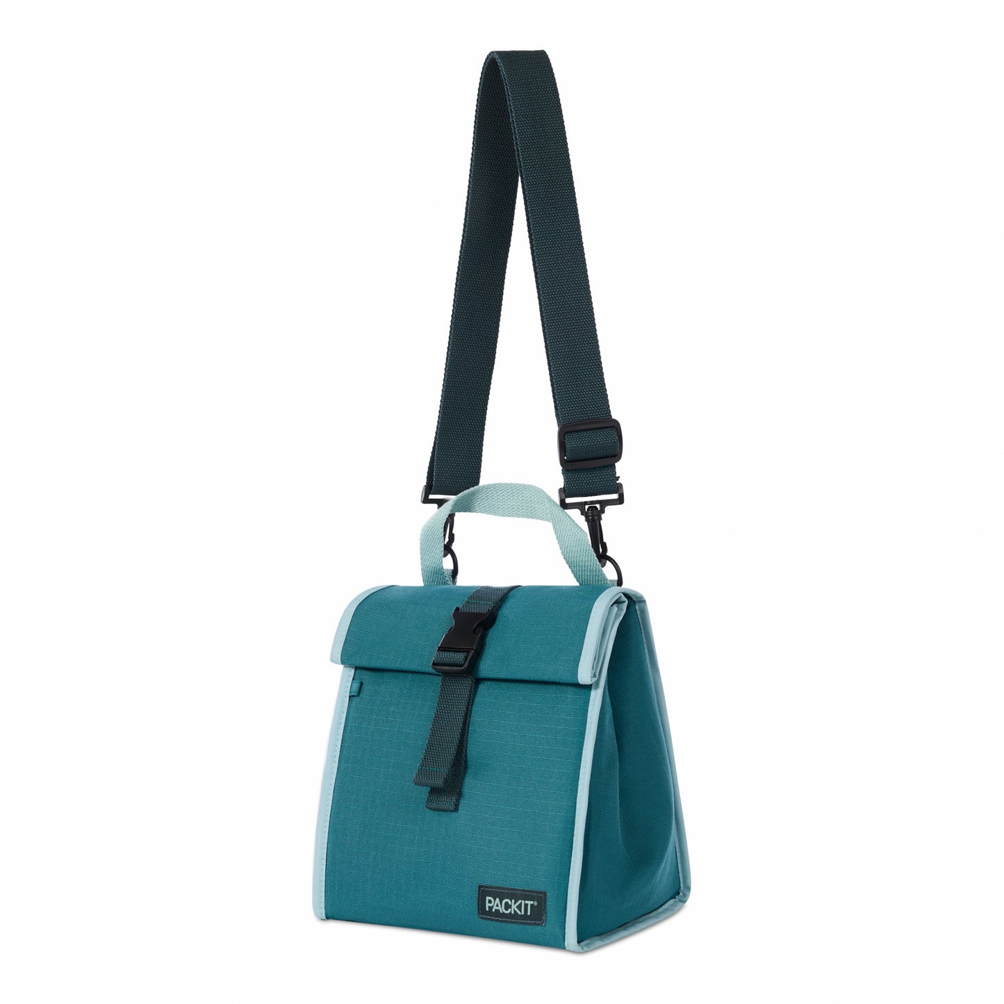 freezable-houston-lunch-bag-x3 freezable-houston-lunch-bag-agave-left.jpg