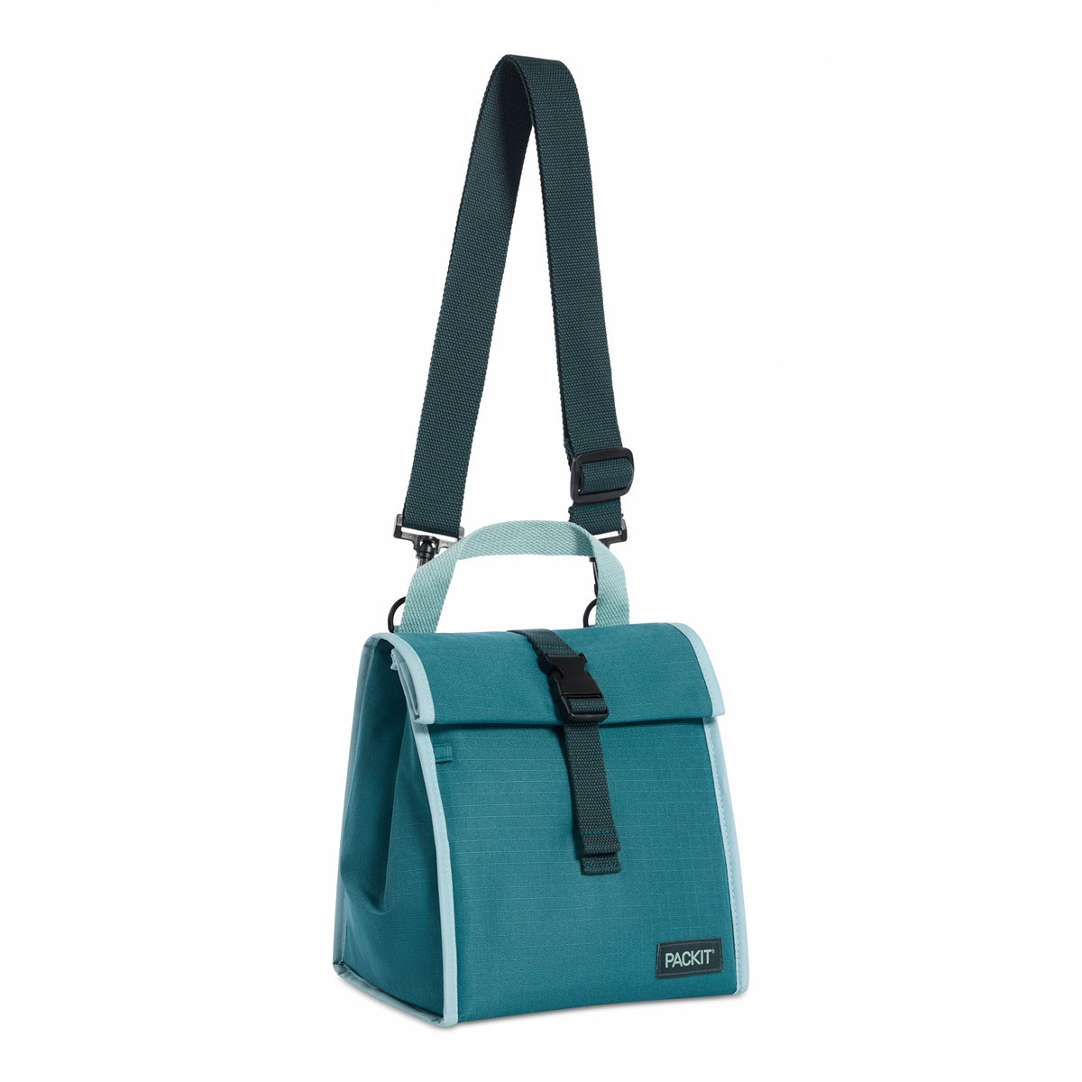 freezable-houston-lunch-bag-x3 freezable-houston-lunch-bag-agave-right.jpg