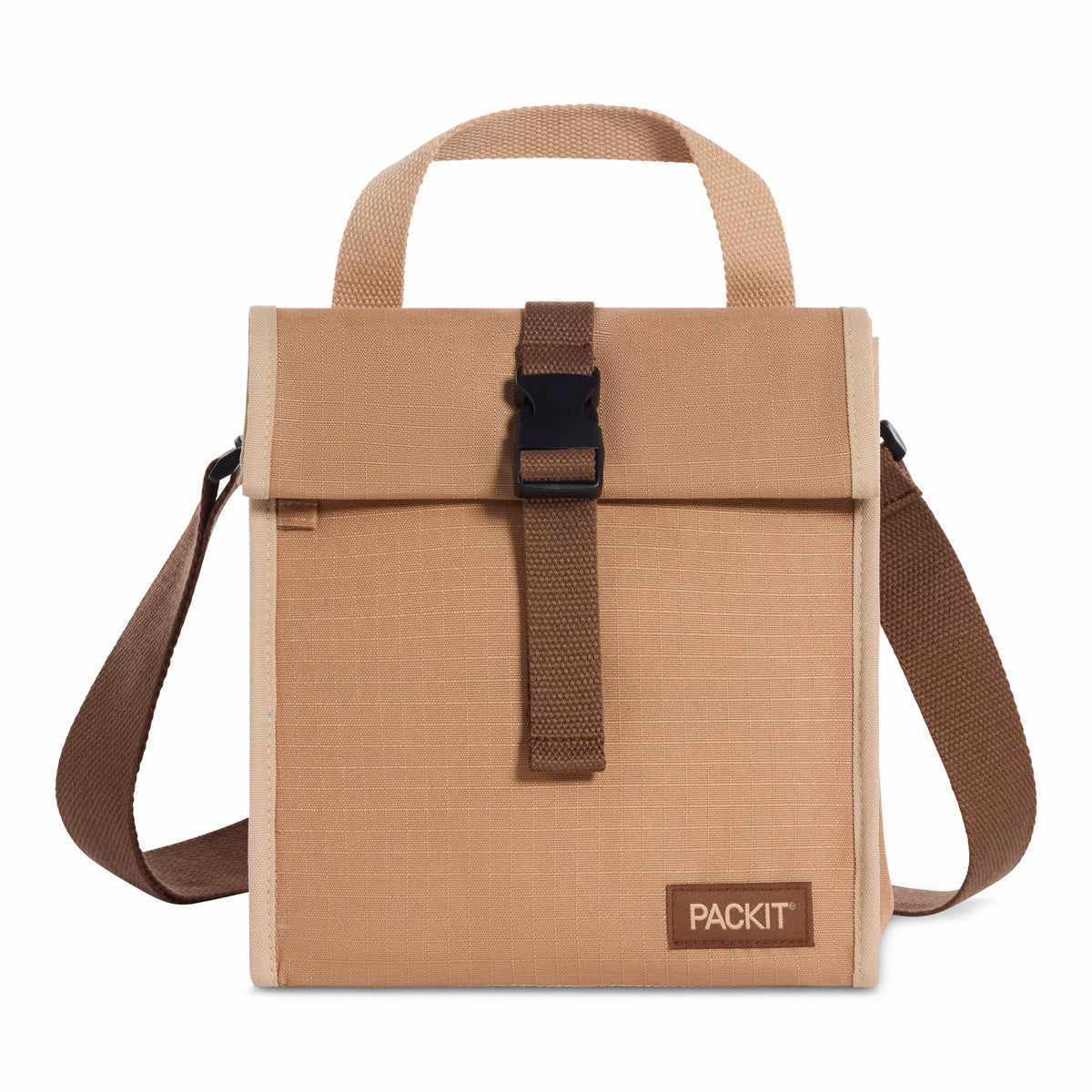 freezable-houston-lunch-bag-x3 freezable-houston-lunch-bag-almond-front.jpg