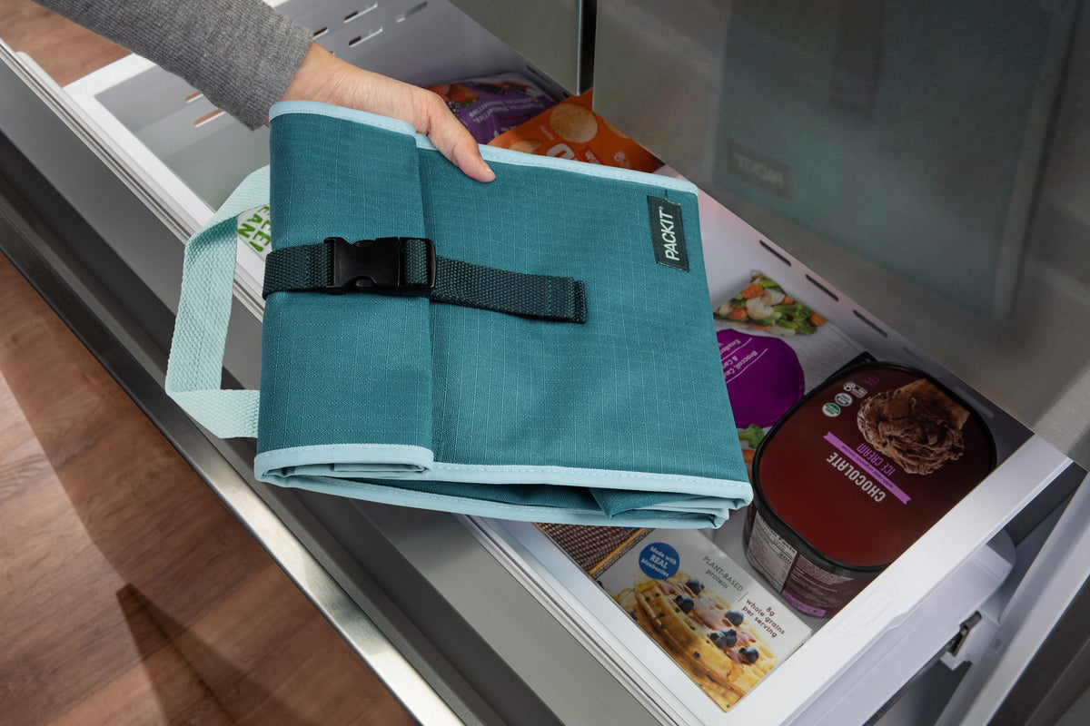 freezable-houston-lunch-bag-x3 freezable-houstonlunch-bag-agave-freezer.jpg