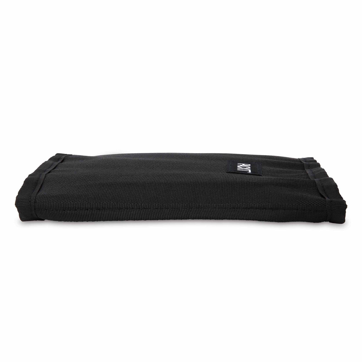 freezable-hydration-crossbody-i2 freezable-hydration-crossbody-black-insert-flat.jpg