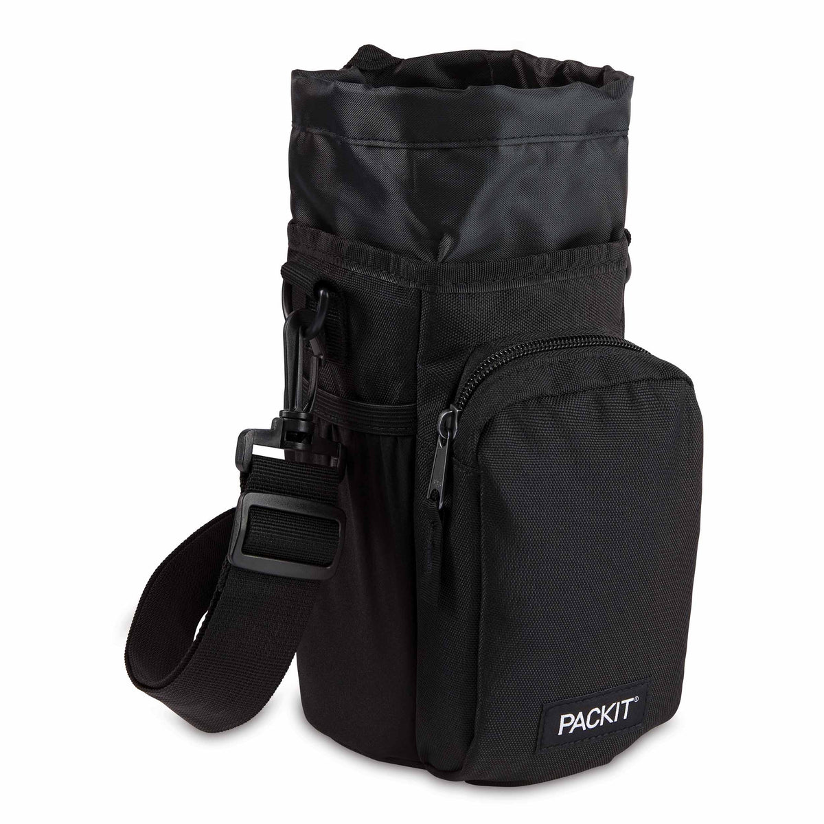 freezable-hydration-crossbody-i2 freezable-hydration-crossbody-black-right-angled.jpg
