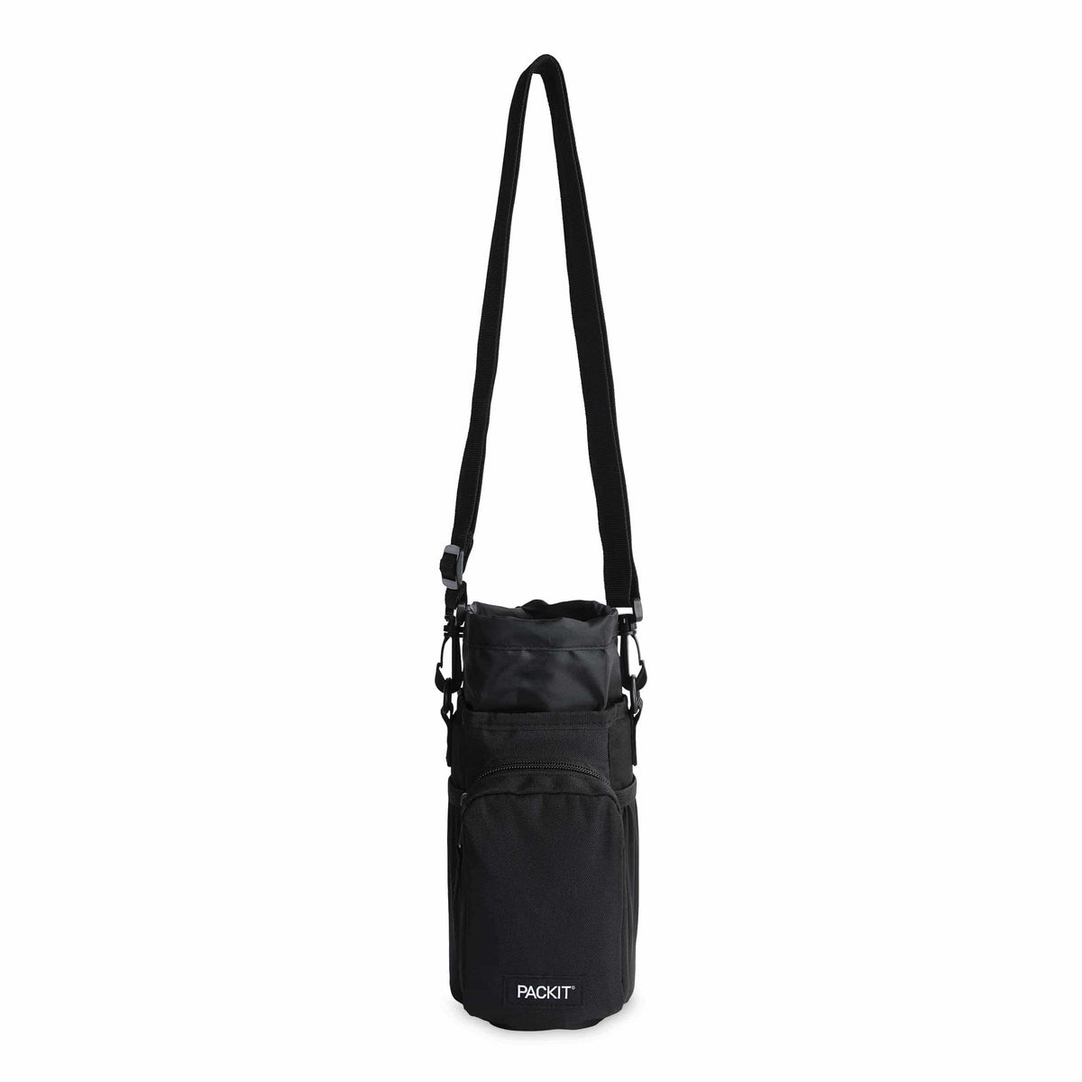 freezable-hydration-crossbody-i2 freezable-hydration-crossbody-black-straps-up.jpg