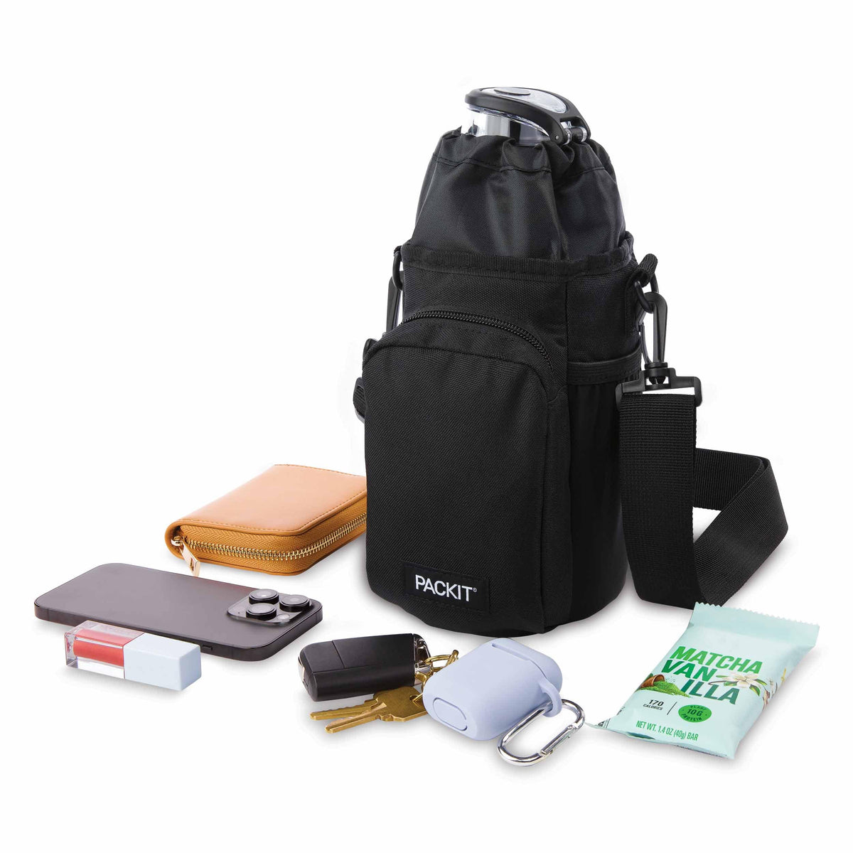 freezable-hydration-crossbody-i2 freezable-hydration-crossbody-black-water-bottle-acccessories-combo.jpg
