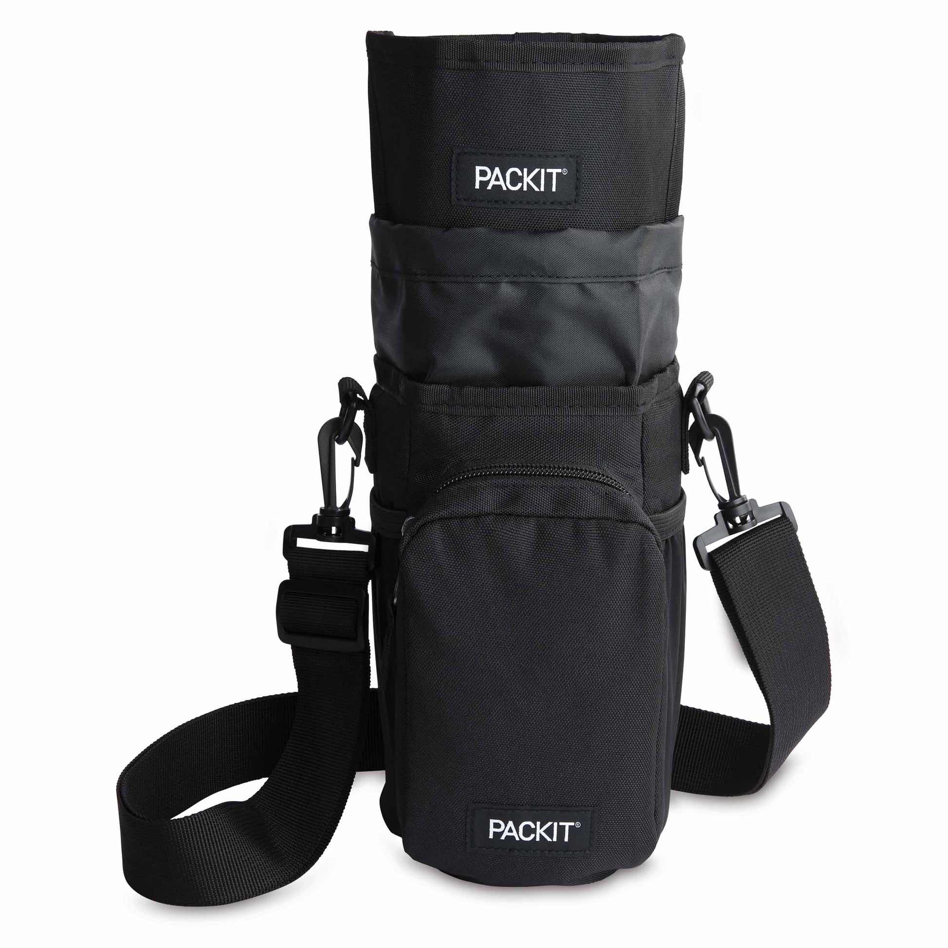 freezable-hydration-crossbody-i2 freezable-hydration-crossbody-black-with-insert.jpg