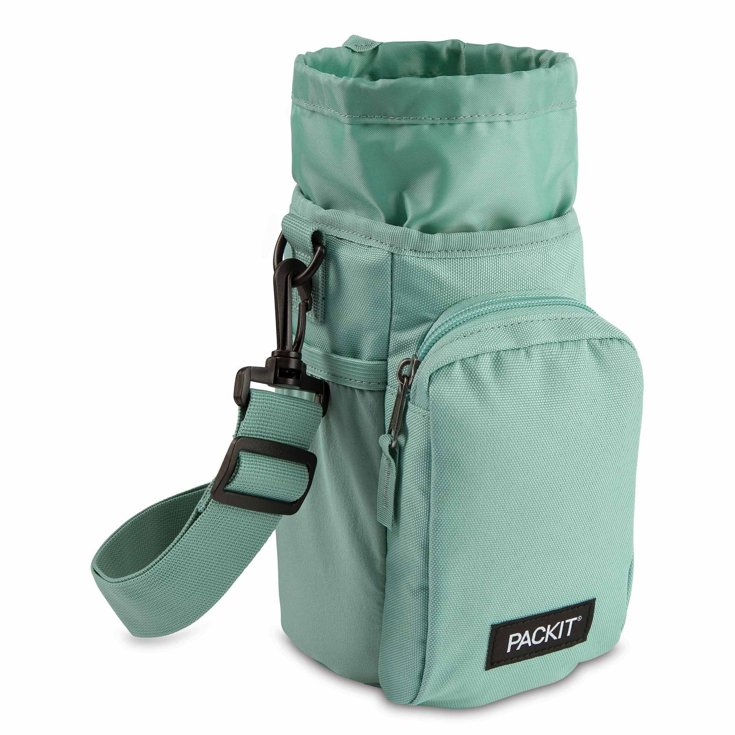 freezable-hydration-crossbody-i2 freezable-hydration-crossbody-sage-right-angled.jpg