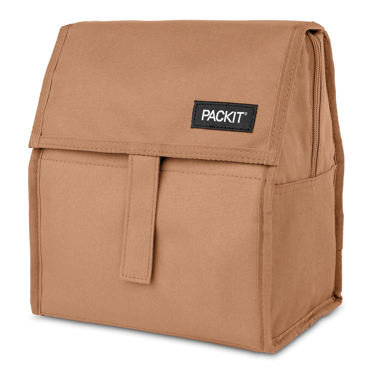 freezable-lunch-bag-f0 freezable-lunch-bag-almond-left-angled.jpg