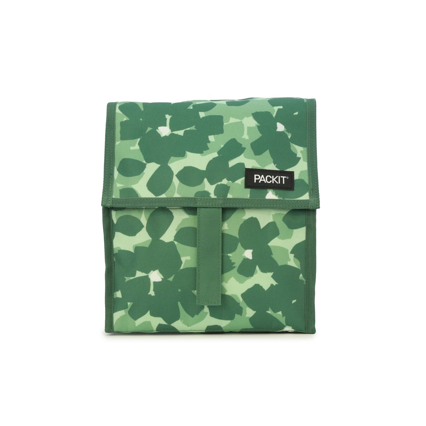 freezable-lunch-bag-f0 freezable-lunch-bag-bouquet-front.jpg