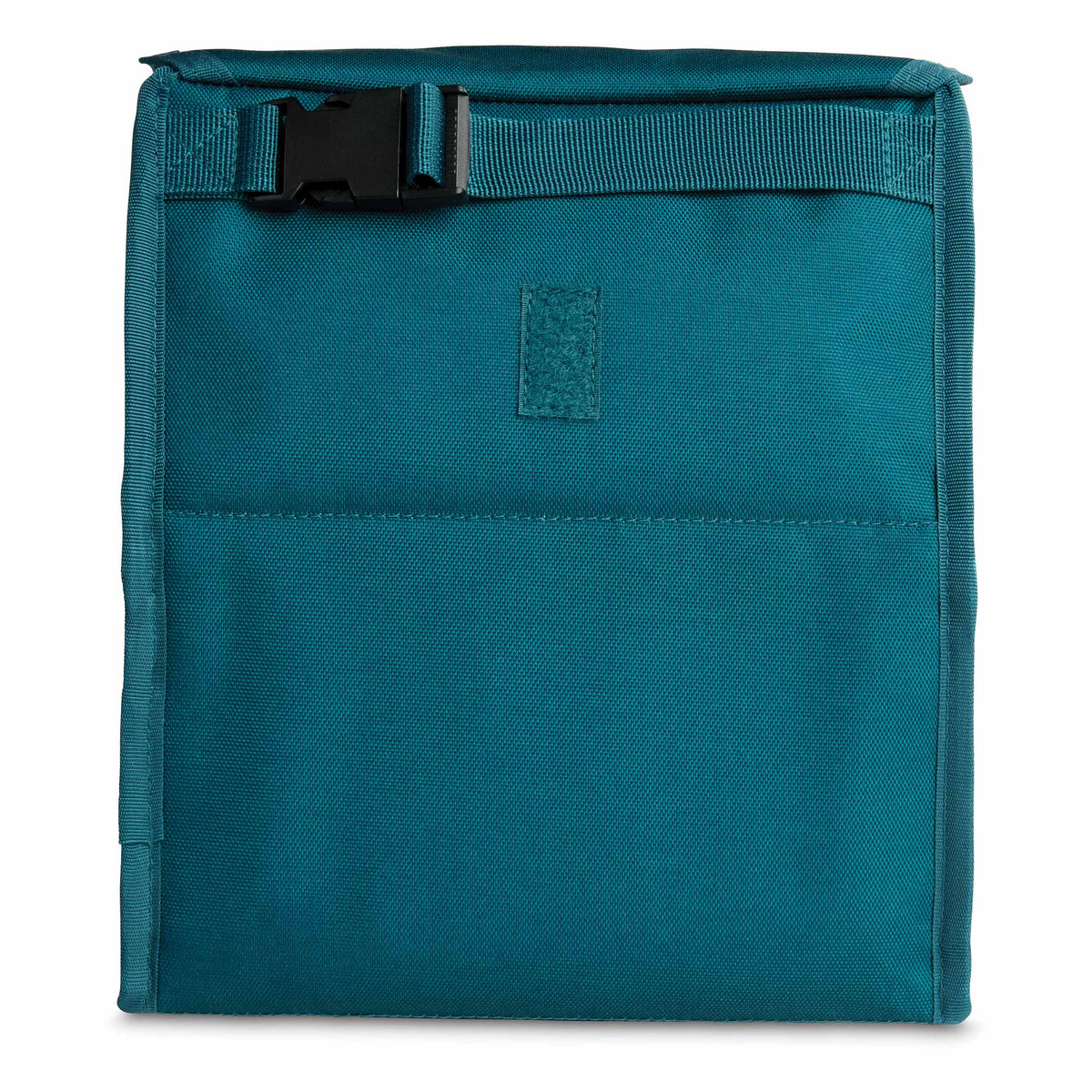 freezable-lunch-bag-f0 freezable-lunch-bag-deep-teal-back.jpg