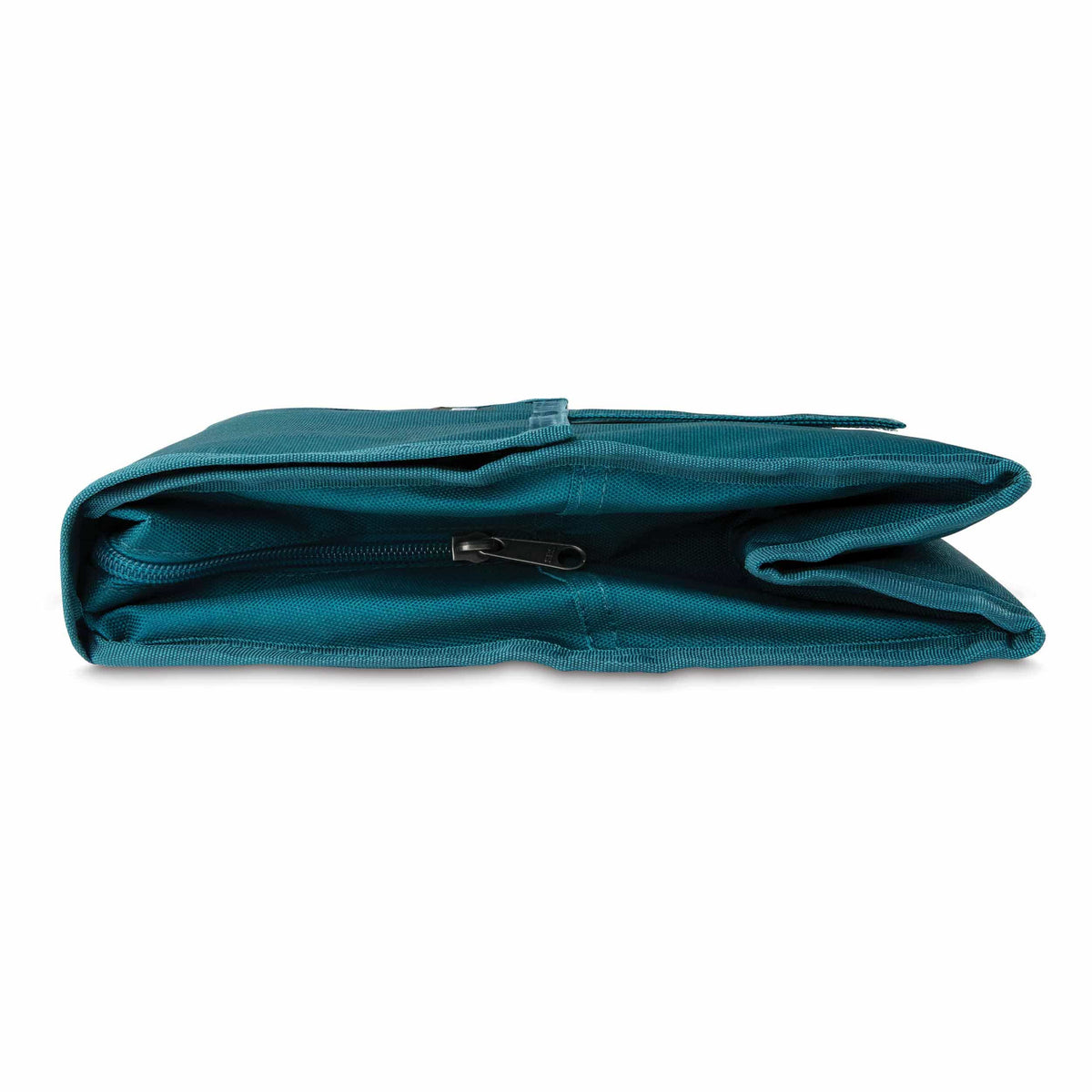 freezable-lunch-bag-f0 freezable-lunch-bag-deep-teal-flat.jpg