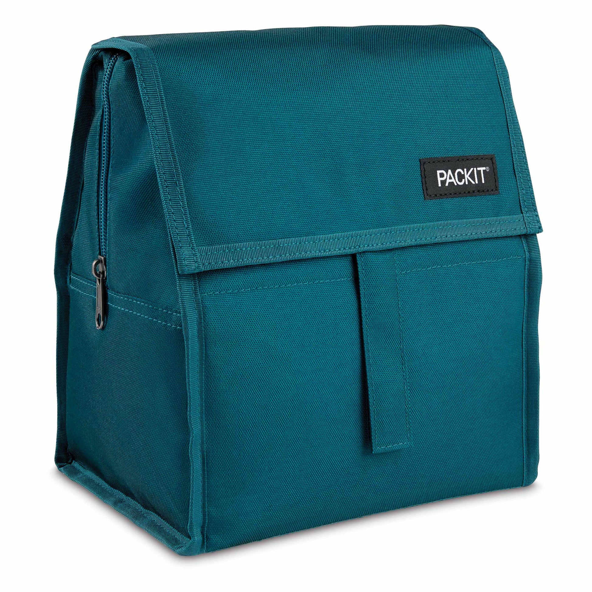 freezable-lunch-bag-f0 freezable-lunch-bag-deep-teal-right-angle.jpg