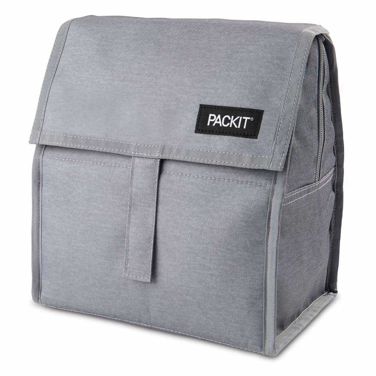 freezable-lunch-bag-f0 freezable-lunch-bag-gray-fog-left-angle.jpg