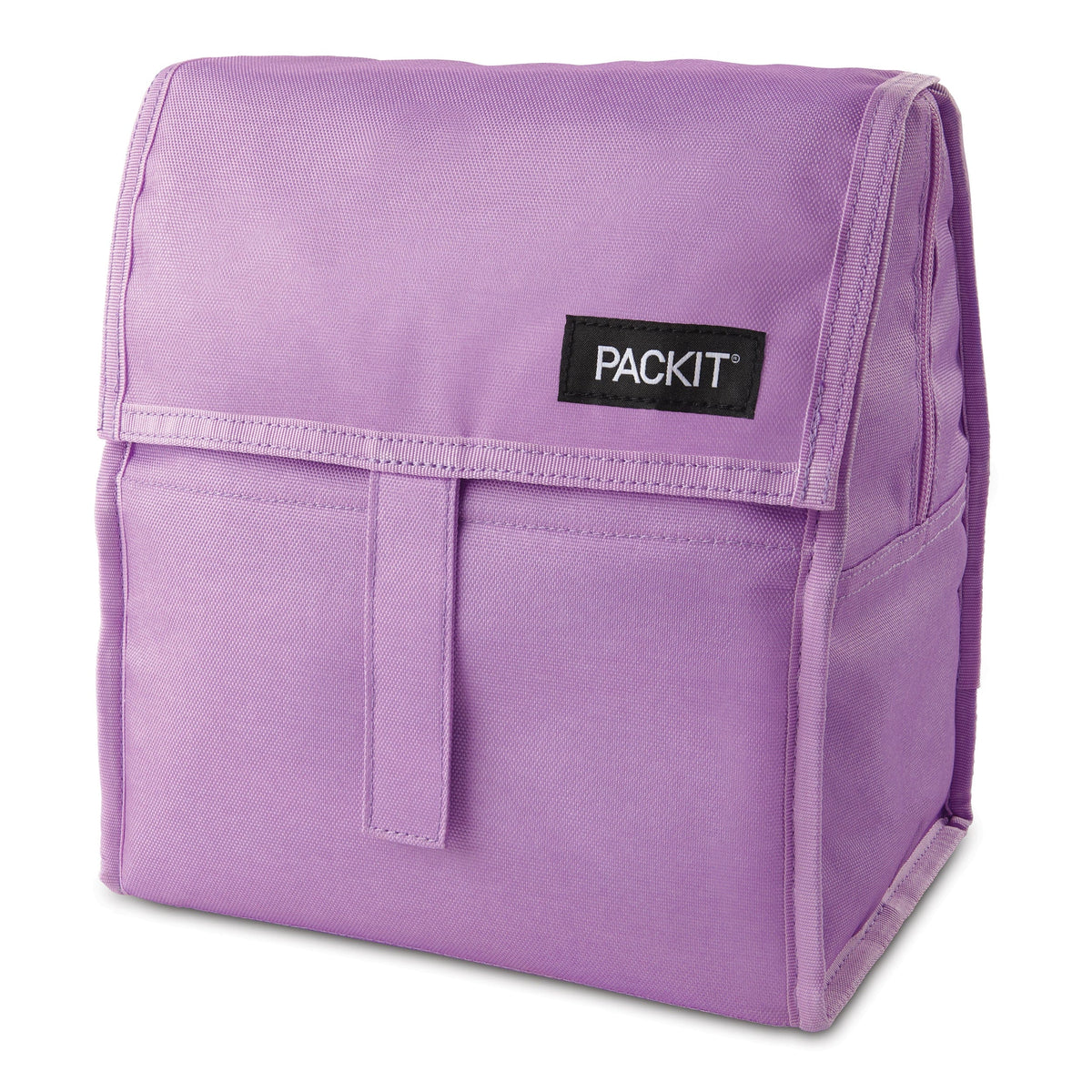 freezable-lunch-bag-f0 freezable-lunch-bag-lavender-left-angle.jpg