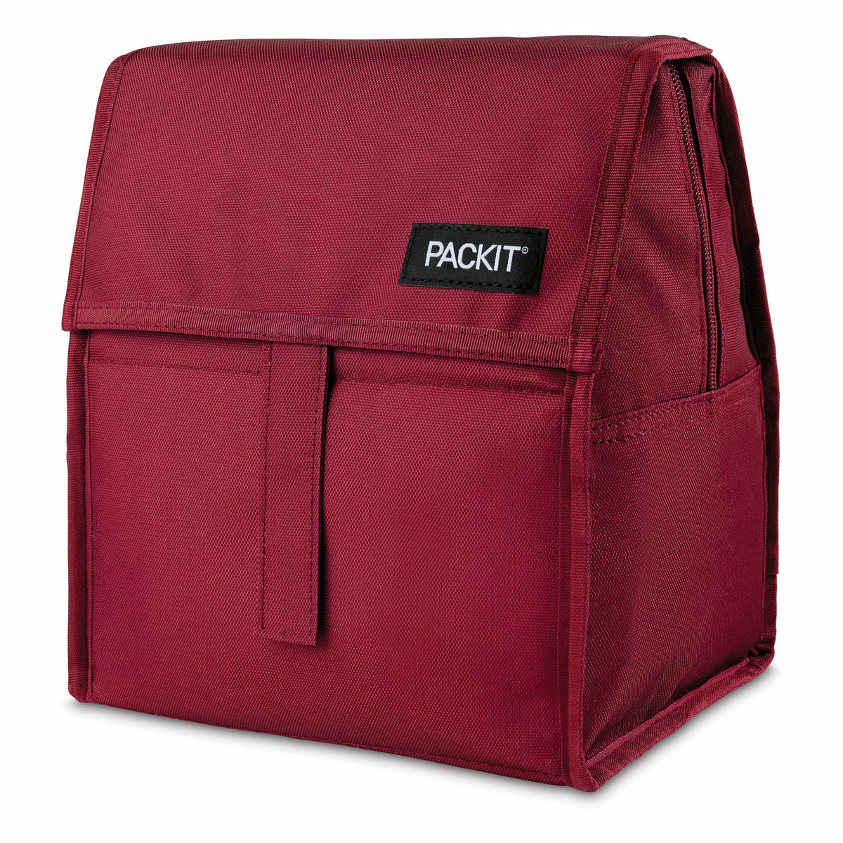 freezable-lunch-bag-f0 freezable-lunch-bag-ruby-left-angled.jpg