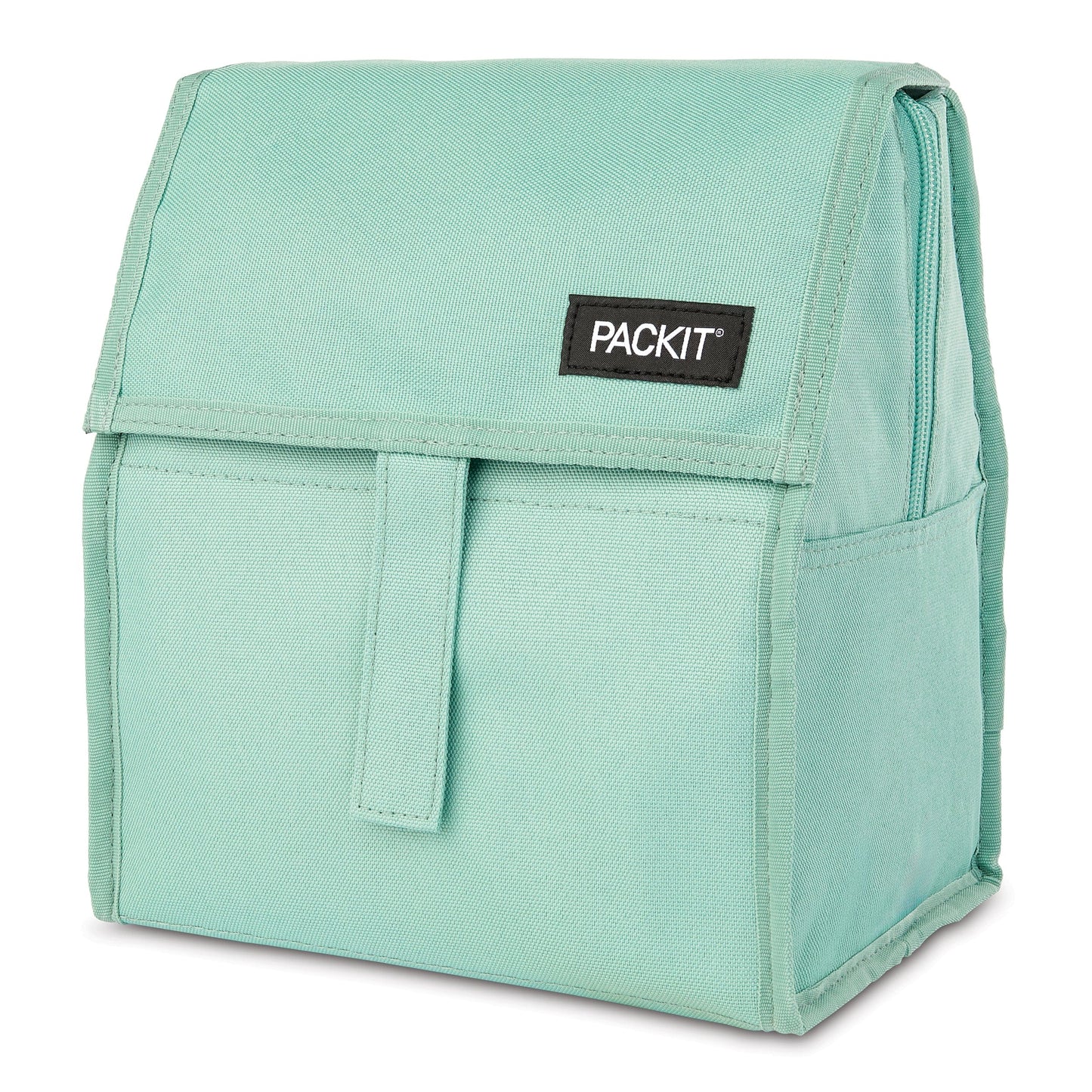 freezable-lunch-bag-f0 freezable-lunch-bag-sage-left-angled.jpg