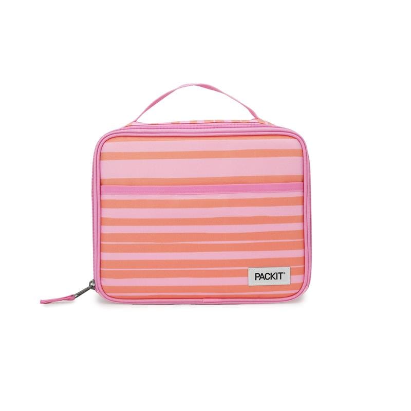 freezable-lunch-box-limited-edition-q1 freezable-lunch-box-artsy-stripe-papaya-front.jpg