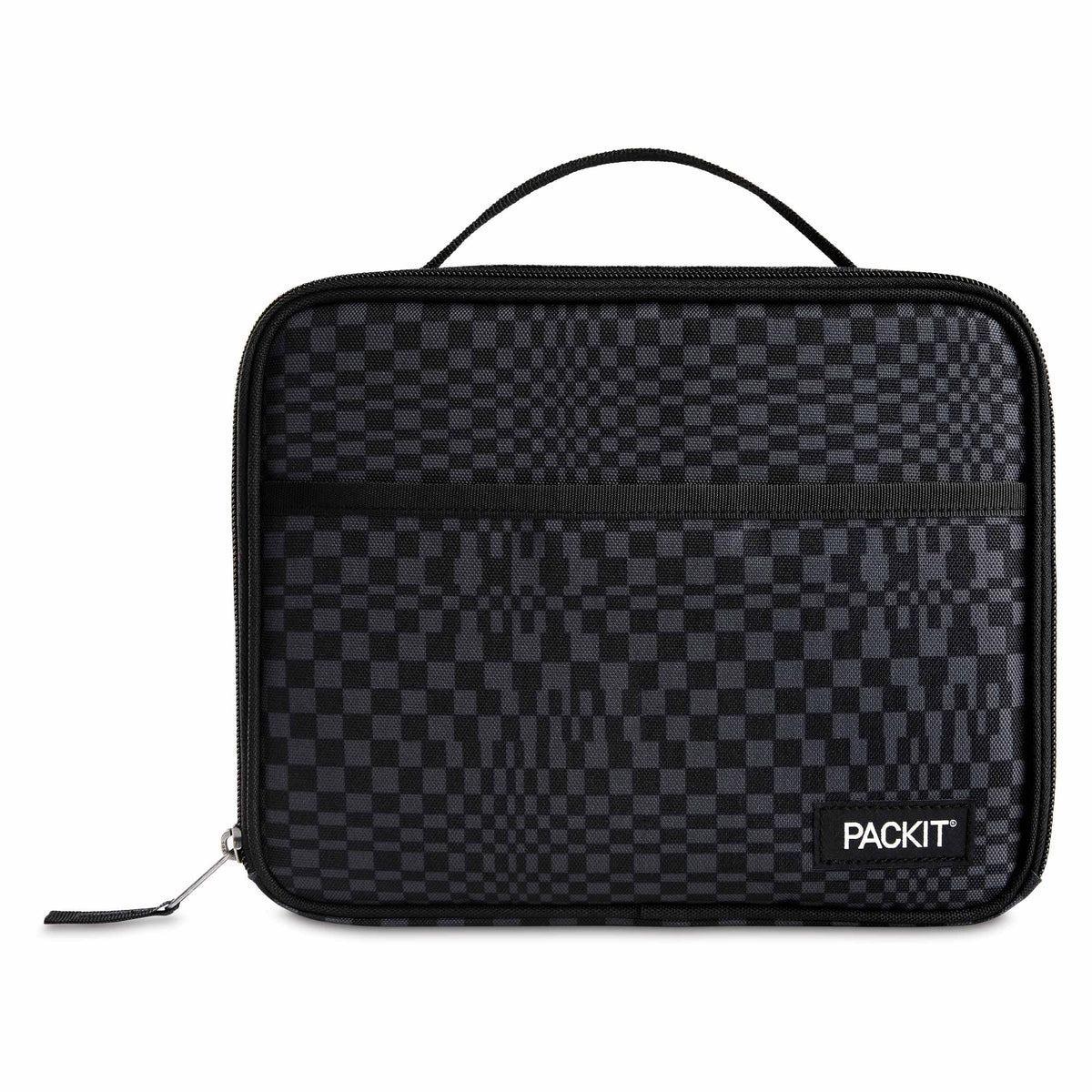 freezable-lunch-box-limited-edition-q1 freezable-lunch-box-checked-out-tonal-front.jpg