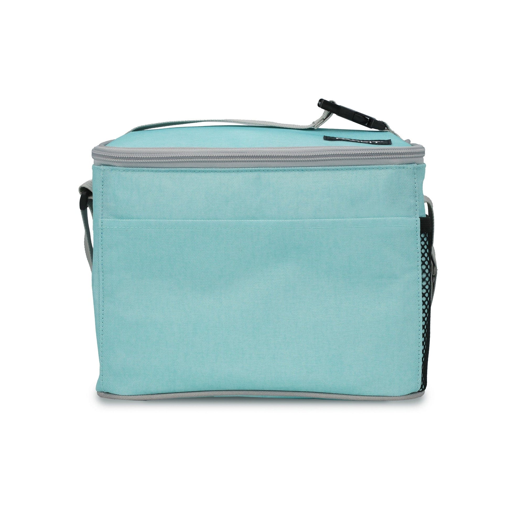 freezable-lunch-cooler-t5 freezable-lunch-cooler-mint-front.jpg