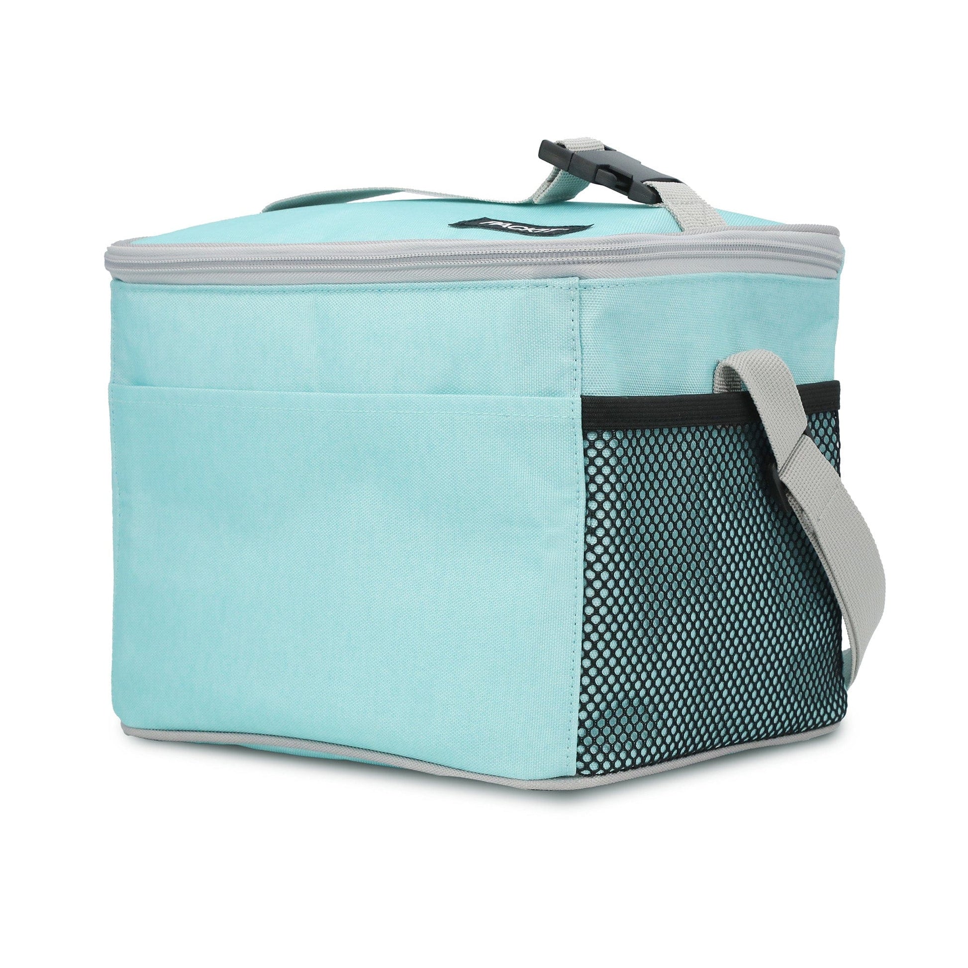 freezable-lunch-cooler-t5 freezable-lunch-cooler-mint-left-angle.jpg