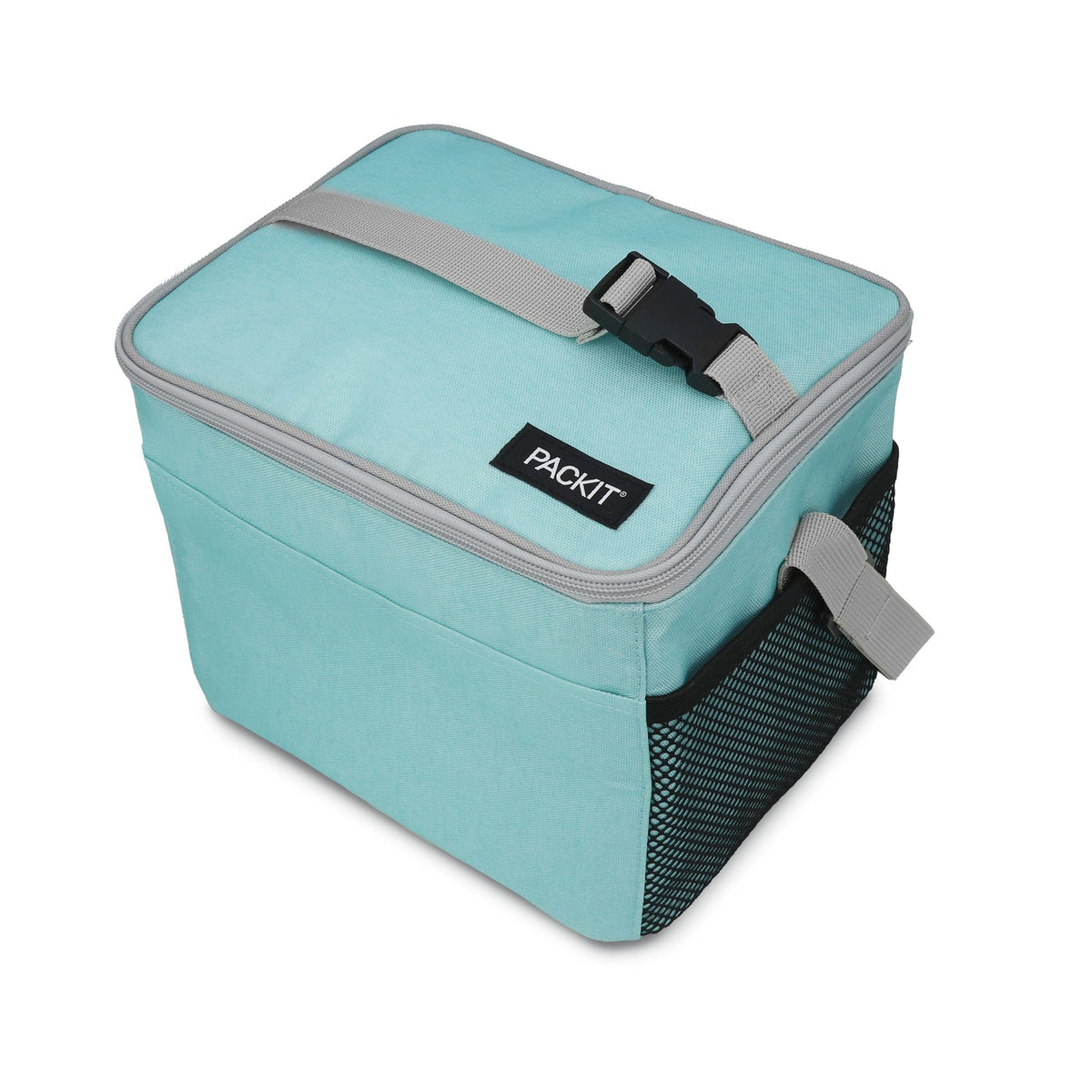 freezable-lunch-cooler-t5 freezable-lunch-cooler-mint-left-top-view.jpg
