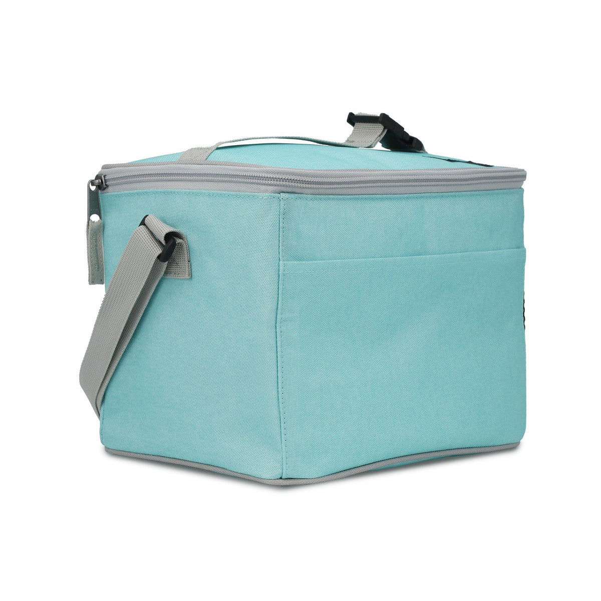 freezable-lunch-cooler-t5 freezable-lunch-cooler-mint-right-angle.jpg