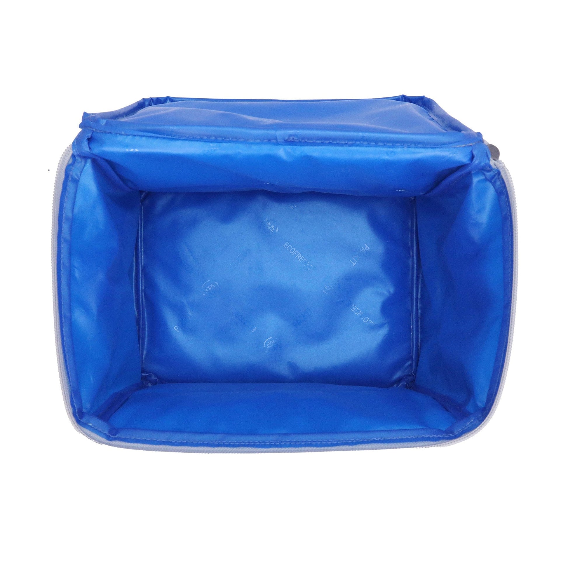 freezable-lunch-cooler-t5 freezable-lunch-cooler-mint-top-view.jpg