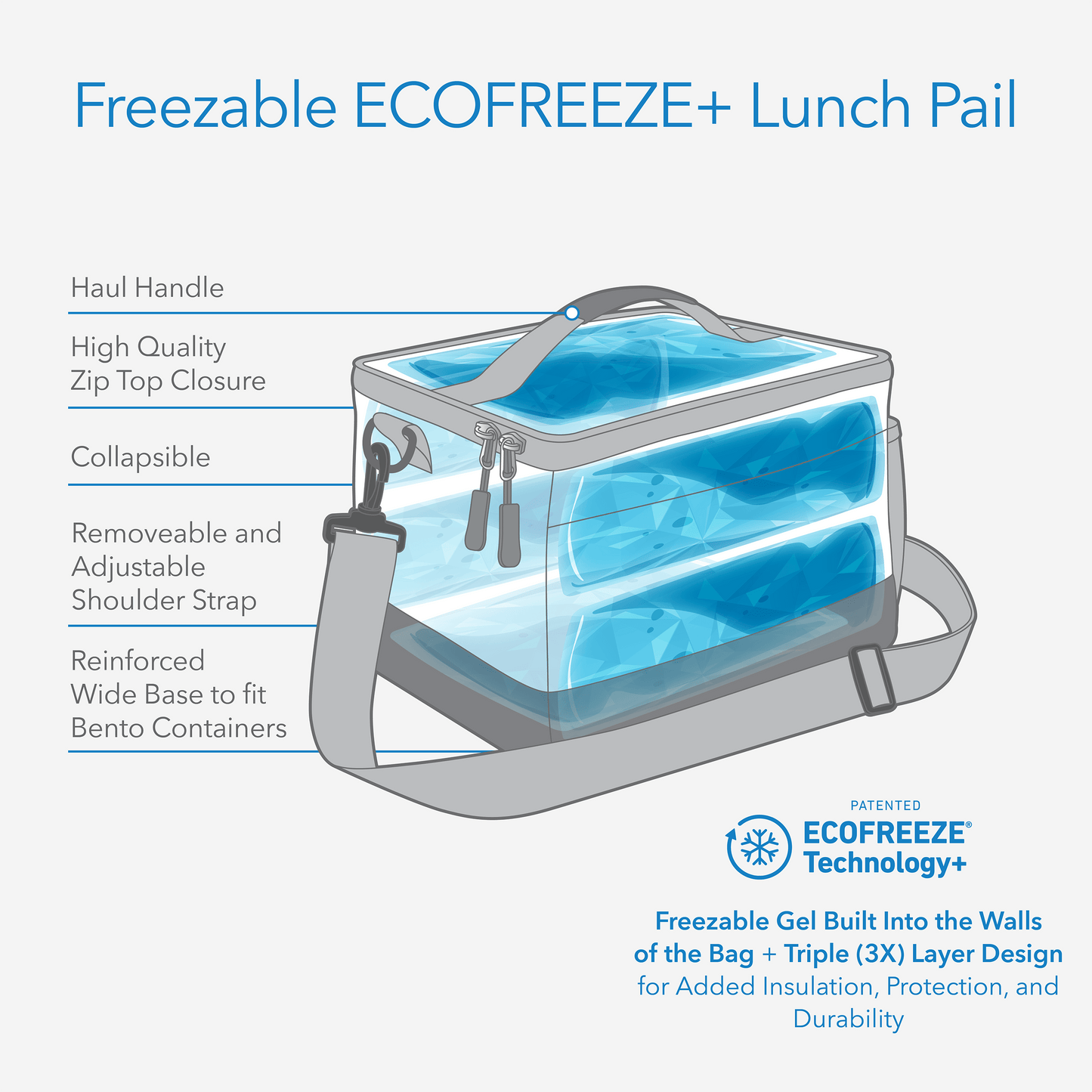 freezable-lunch-pail-f5 freezable-lunch-pail-technology-inforgraphic.png