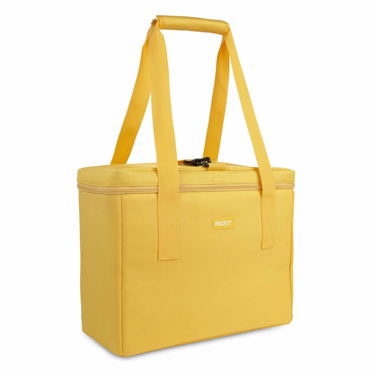 freezable-market-tote-c4 freezable-market-tote-lemonade-right.jpg