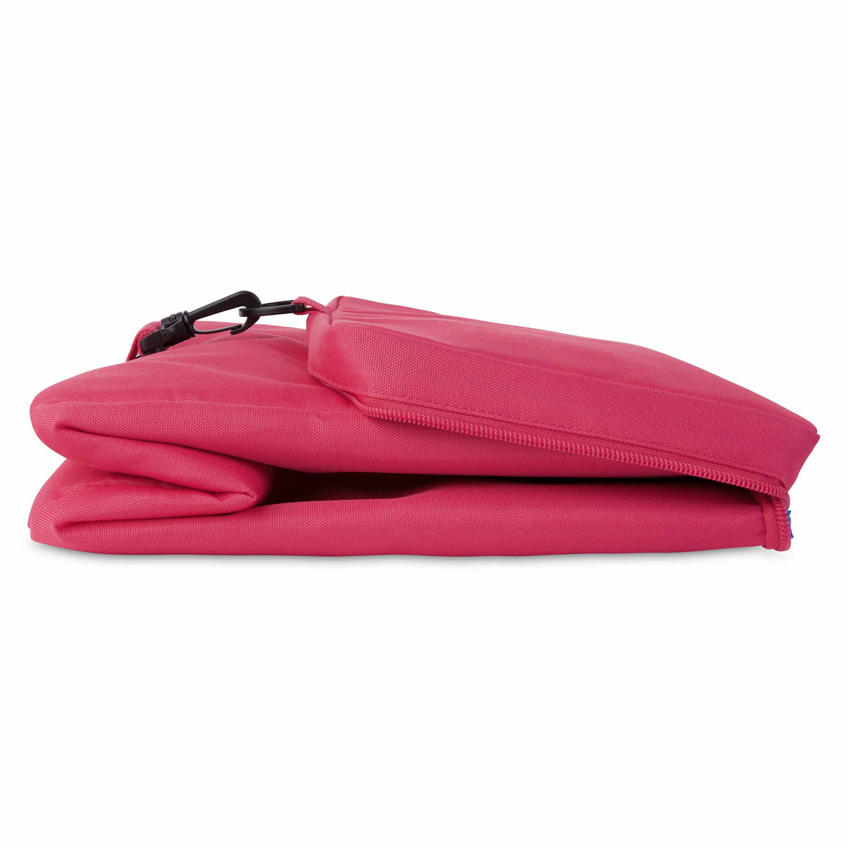 freezable-market-tote-c4 freezable-market-tote-magenta-flat.jpg