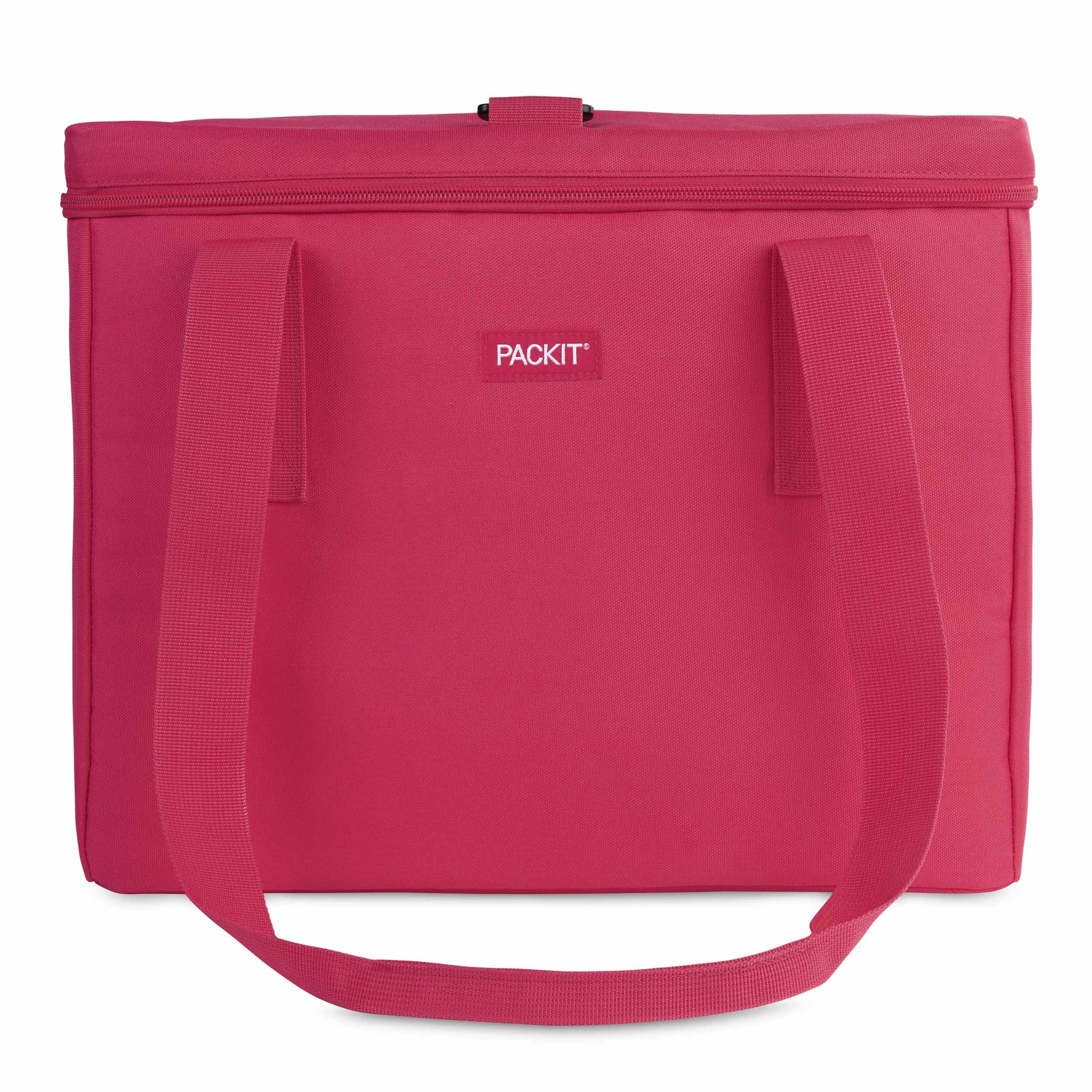 freezable-market-tote-c4 freezable-market-tote-magenta-front.jpg