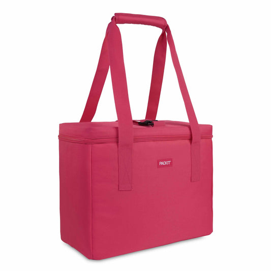 freezable-market-tote-c4 freezable-market-tote-magenta-right.jpg