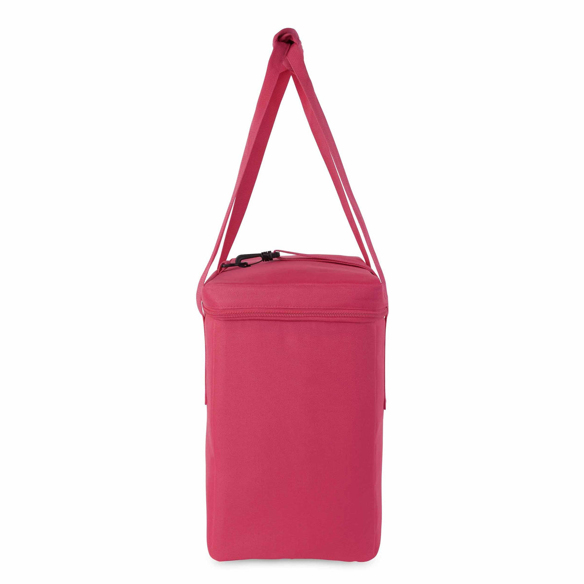 freezable-market-tote-c4 freezable-market-tote-magenta-side.jpg