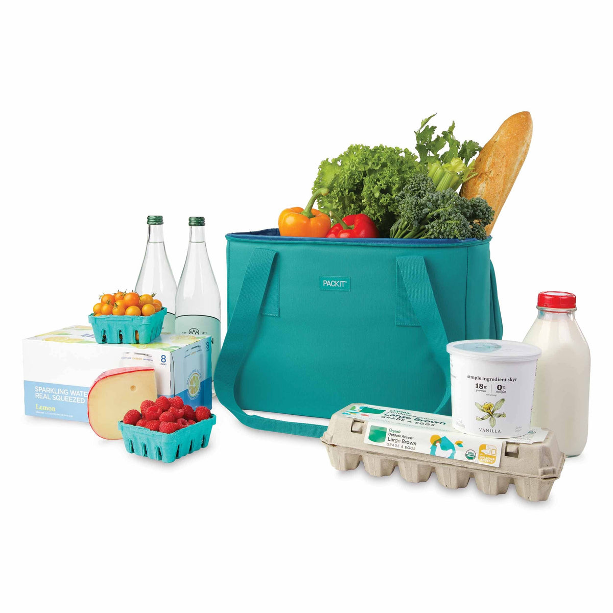 freezable-market-tote-c4 freezable-market-tote-teal-food-combo.jpg