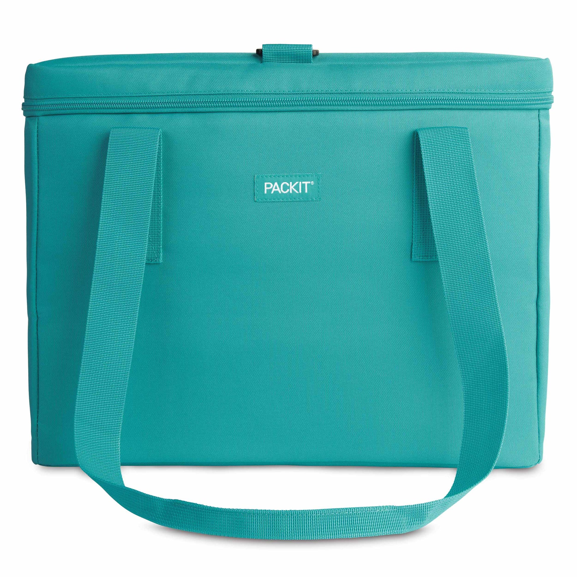 freezable-market-tote-c4 freezable-market-tote-teal-front.jpg