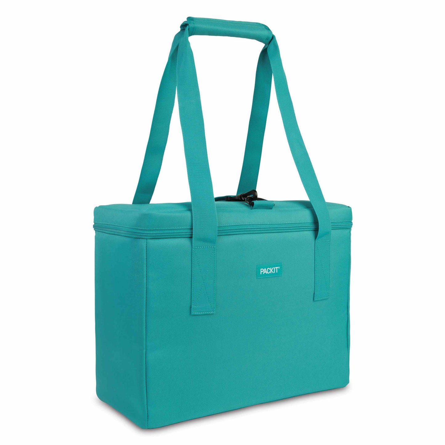 freezable-market-tote-c4 freezable-market-tote-teal-right.jpg
