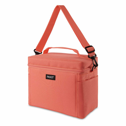 freezable-newport-cooler-b2 freezable-newport-cooler-papaya-left-angeld.jpg