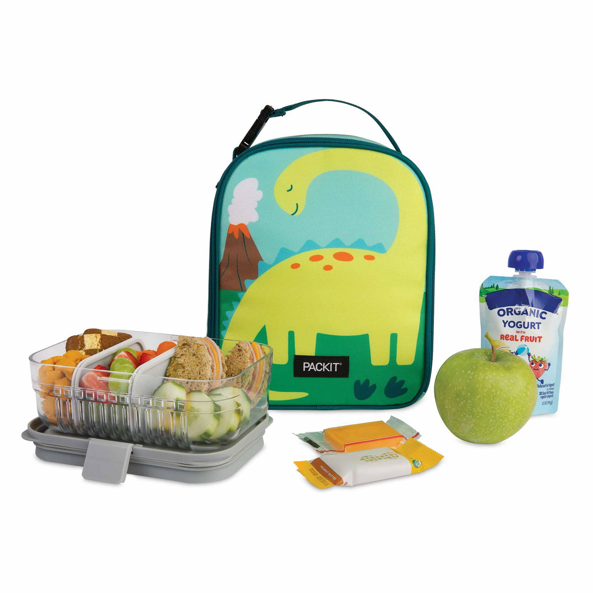 freezable-playtime-lunch-box-d4 freezable-playtime-lunch-box-dinosaur-food-combo.jpg