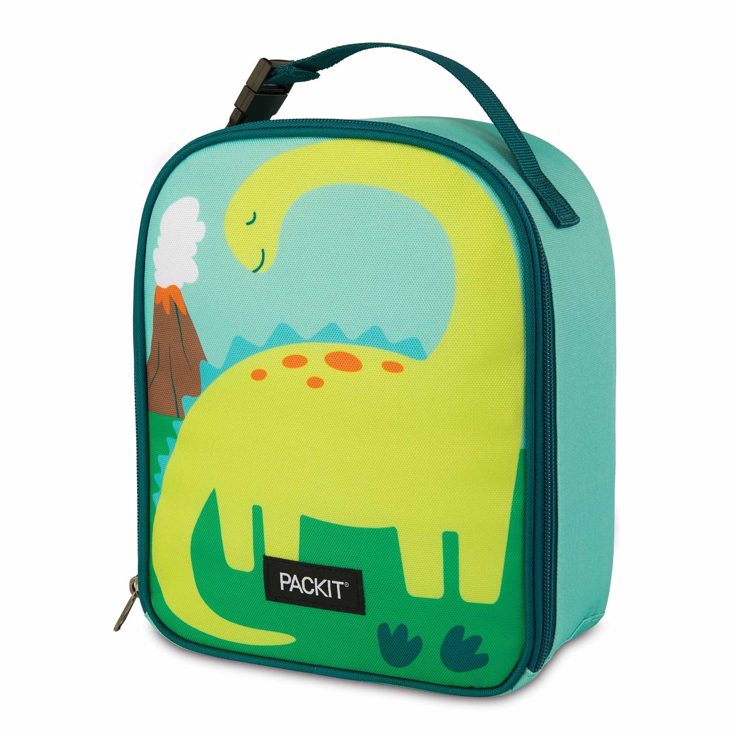 freezable-playtime-lunch-box-d4 freezable-playtime-lunch-box-dinosaur-left-angle.jpg