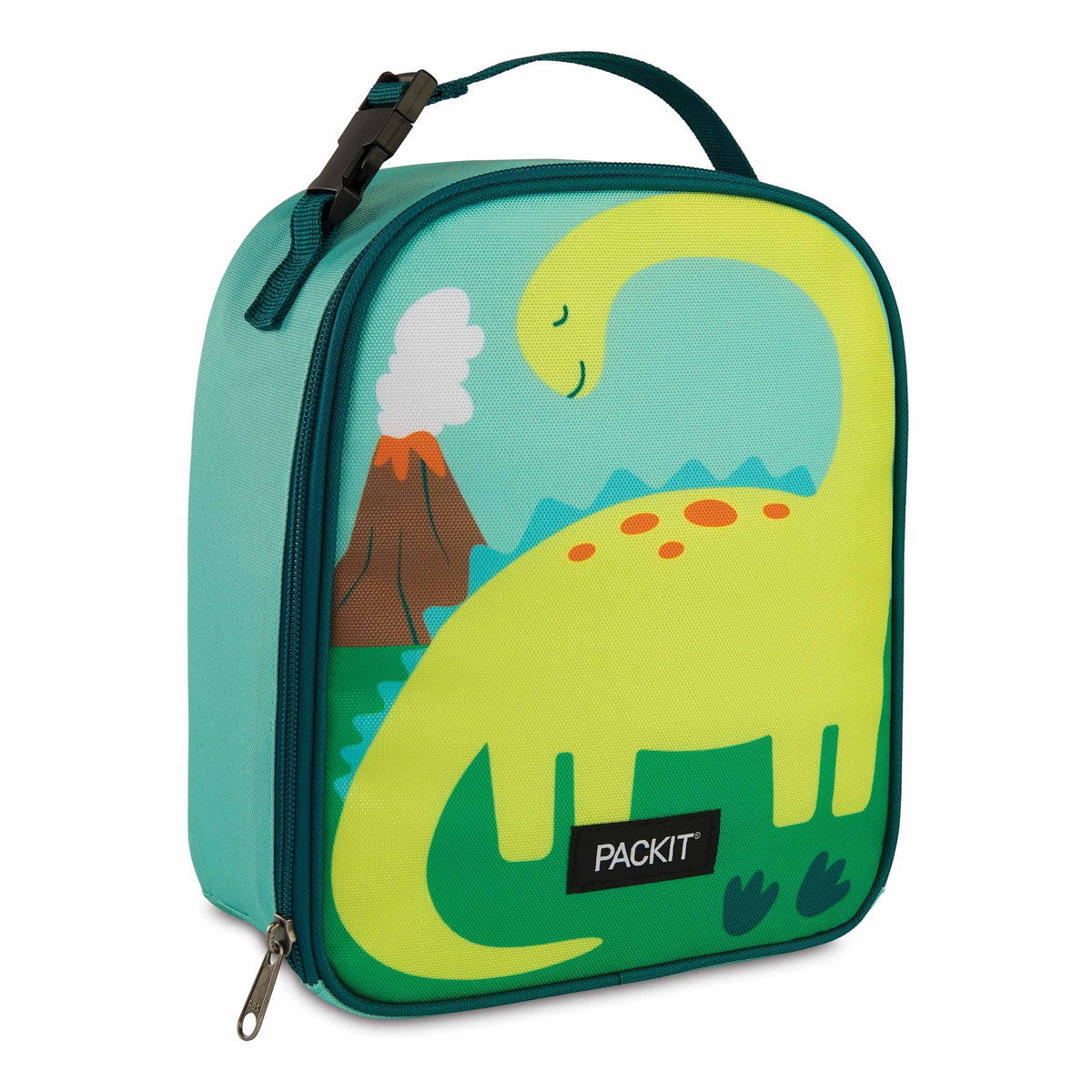 freezable-playtime-lunch-box-d4 freezable-playtime-lunch-box-dinosaur-right-angle.jpg