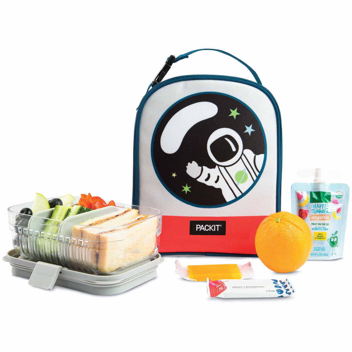 freezable-playtime-lunch-box-d4 freezable-playtime-lunch-box-front-meal.jpg