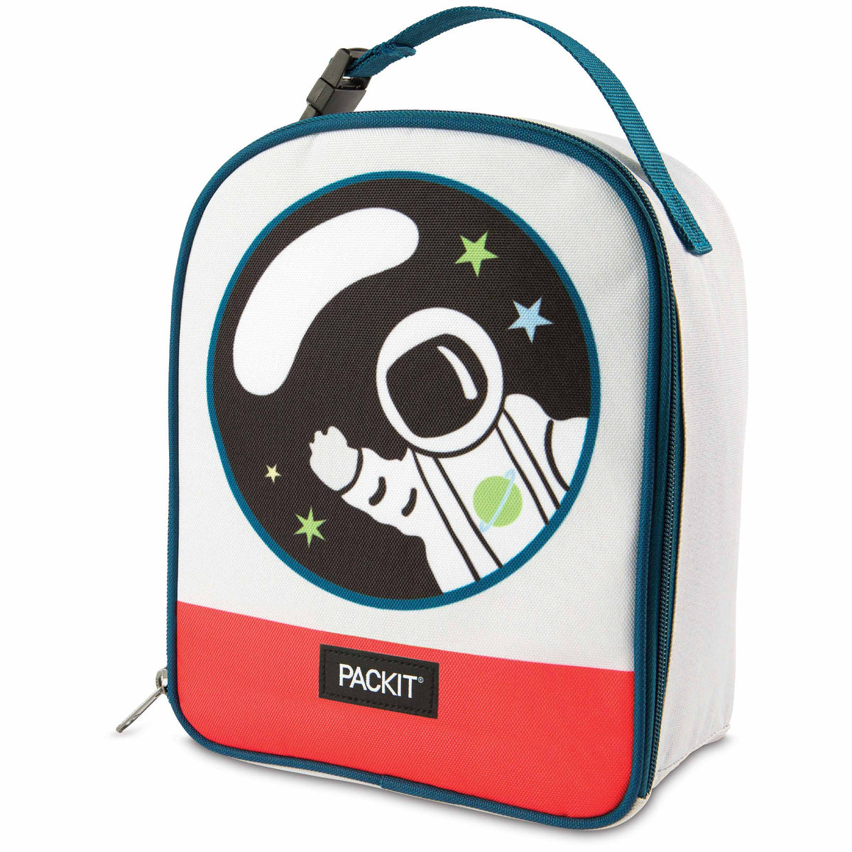 freezable-playtime-lunch-box-d4 freezable-playtime-lunch-box-left.jpg